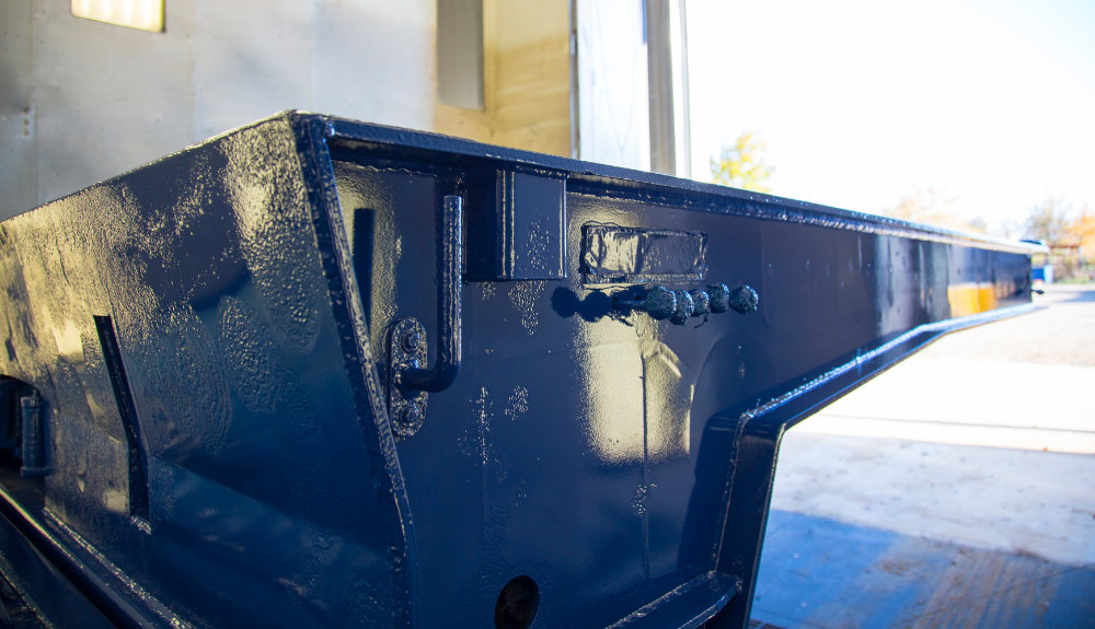 Waltron-Paint-Booth-4_wfl32s