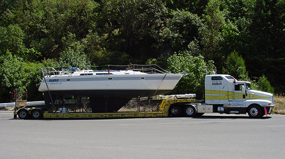 searay-400-012_jq9hhy